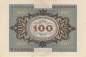 Preview: 00 Mark 1920 ro.67b Y/R